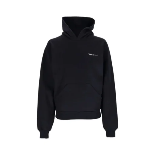 Disney X Coperni Collector Hoodie