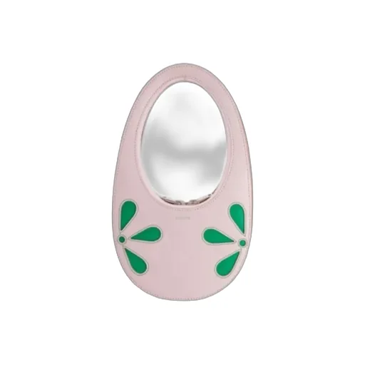 Petal Mini Swipe Bag