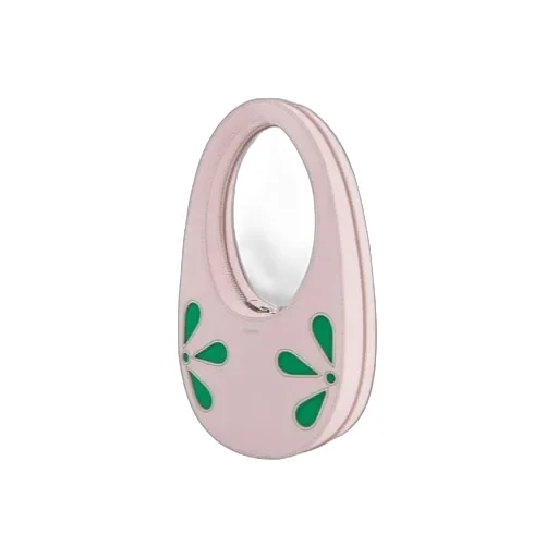 Petal Mini Swipe Bag