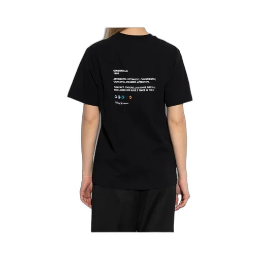 X Disney Cinderella T-Shirt