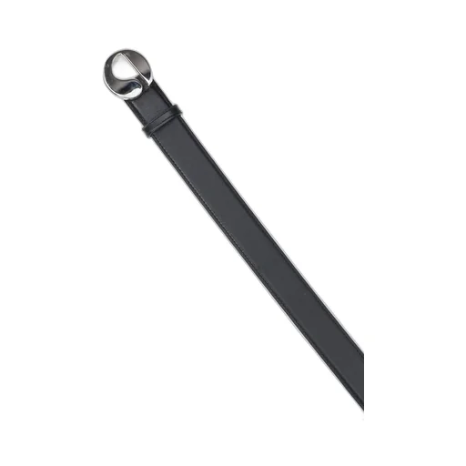 Logo Belt