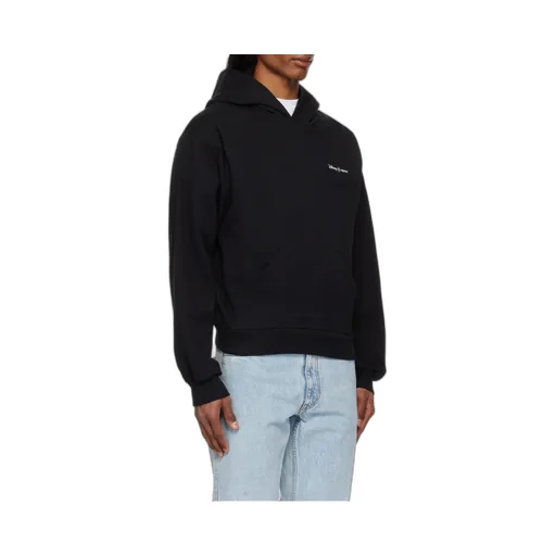 Disney X Coperni Collector Hoodie