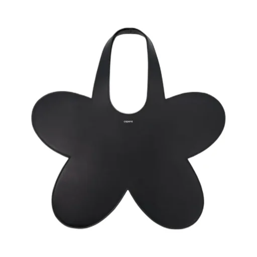 Flower Tote Bag