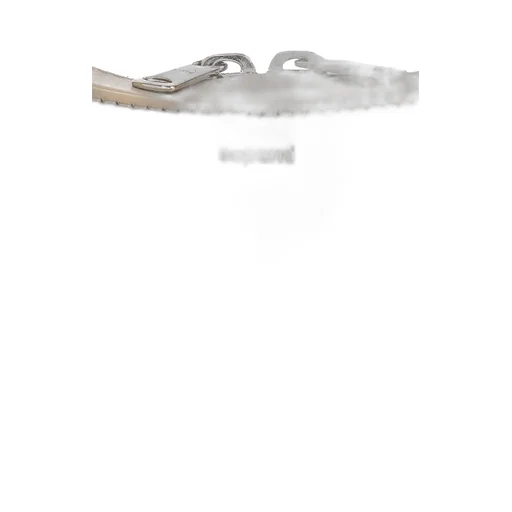 Swipe Zipped Tote Bag