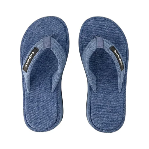 Logo High-Heeled Sandals