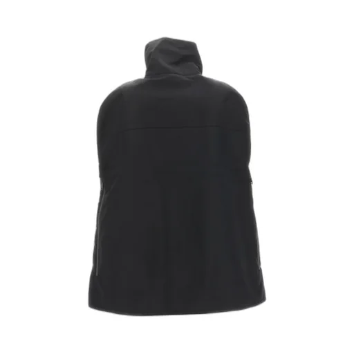 Logo Casual Jacket