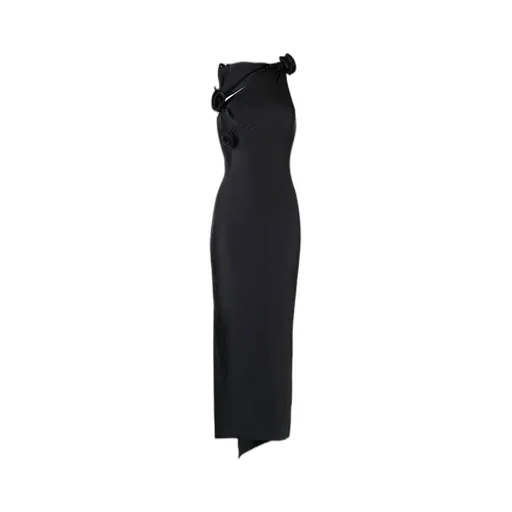 Sleeveless Dress