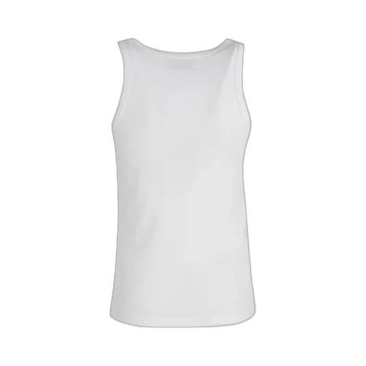 U-Neck Tank Vest