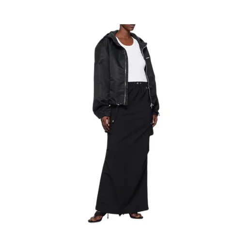 U-Neck Tank Vest