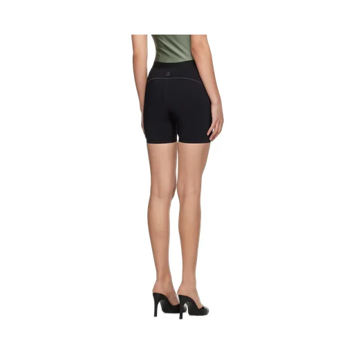 Logo Shorts