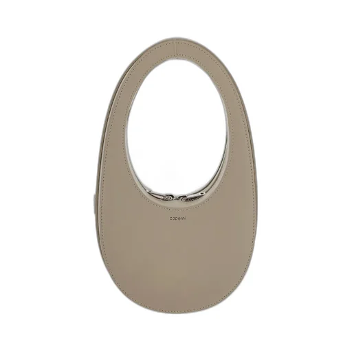 Mini Swipe Tote Bag