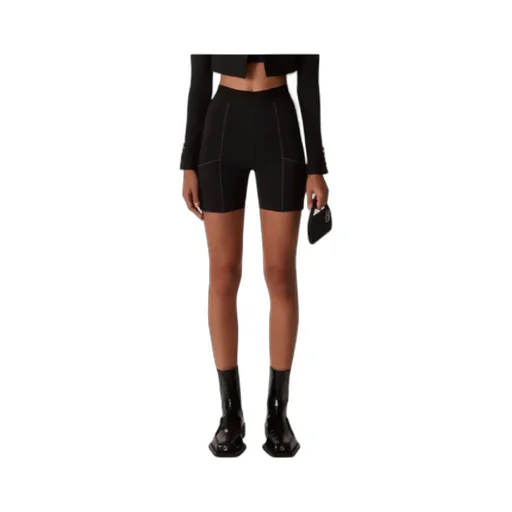 Logo Shorts