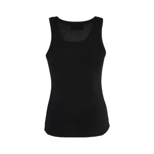 Sleeveless Vest