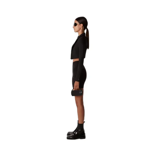 Logo Shorts