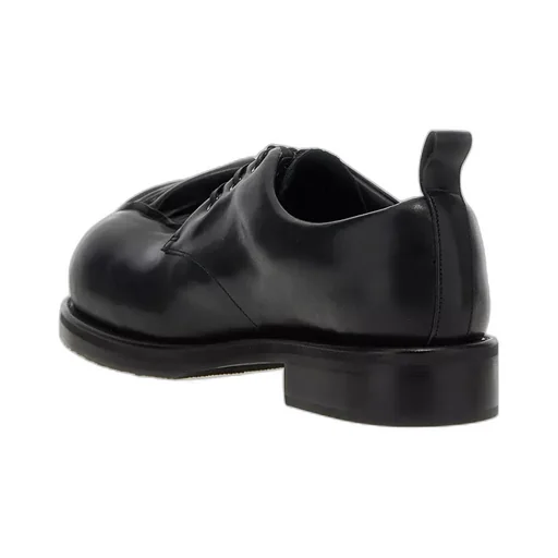 Gaite Kids Love Lace-Up Shoes