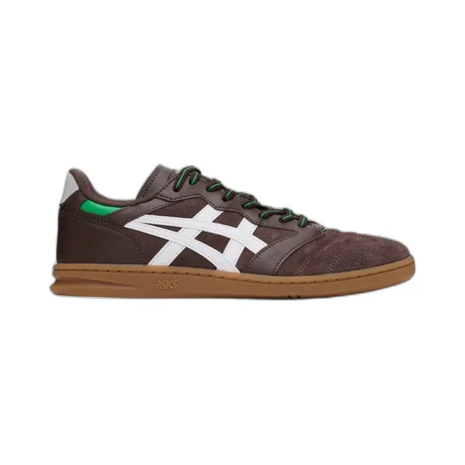 X Asics Sneakers