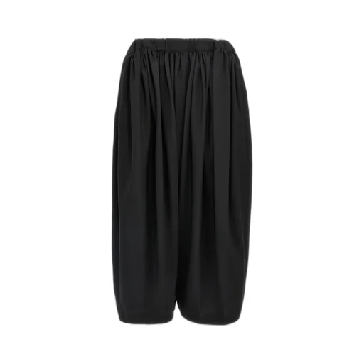 Bloomer Casual Pants