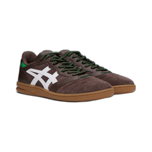 X Asics Sneakers