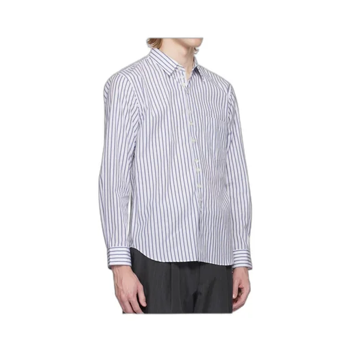 Striped Shirt