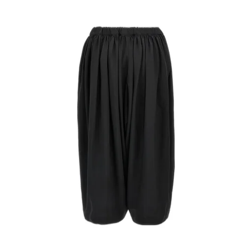 Bloomer Casual Pants