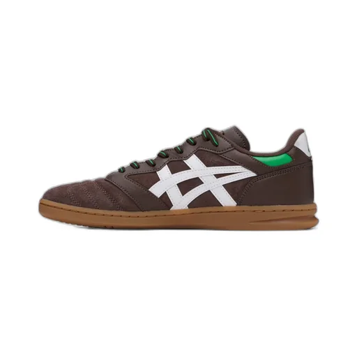 X Asics Sneakers