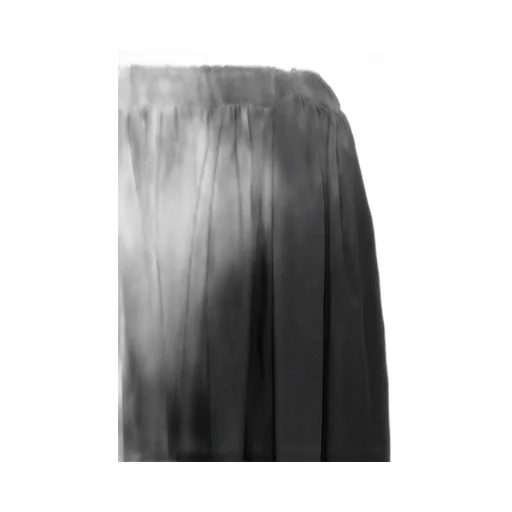 Bloomer Casual Pants