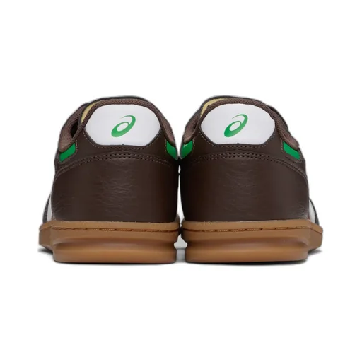 X Asics Sneakers