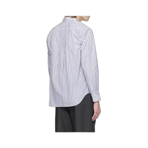 Striped Shirt