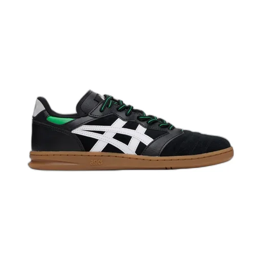 Homme Deux X Asics Lace-Up Low-Top Sneakers