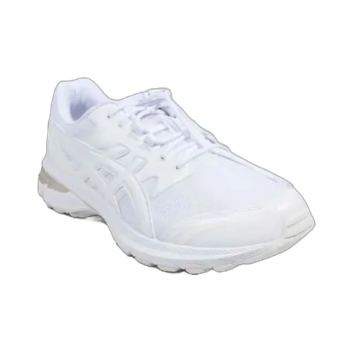 X Asics Gel-Terrain Logo Patch Sneakers