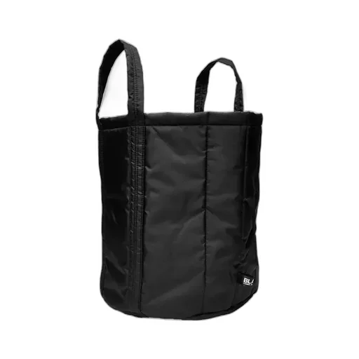 Shoulder Strap Shoulder Bag