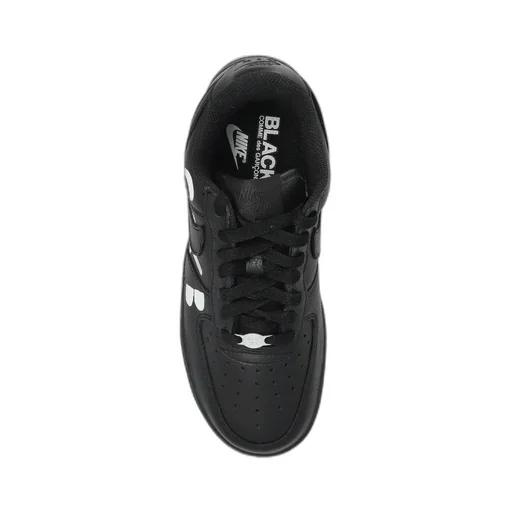 Xnike Lace-Up Sneakers