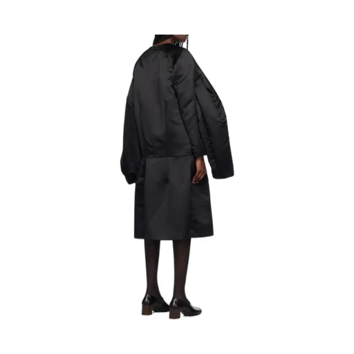 Round Neck Dress