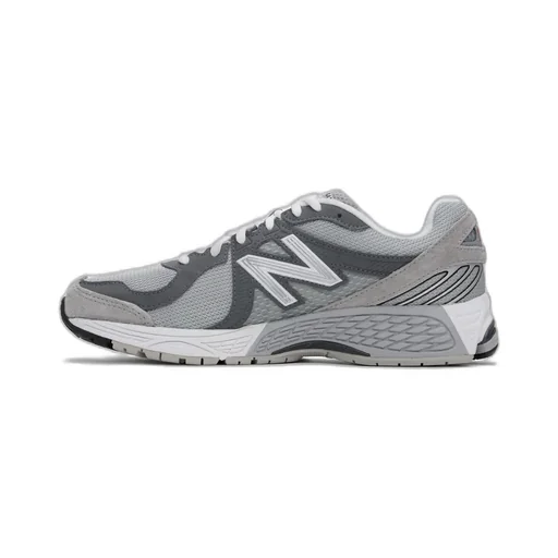 Lace-Up Sneakers