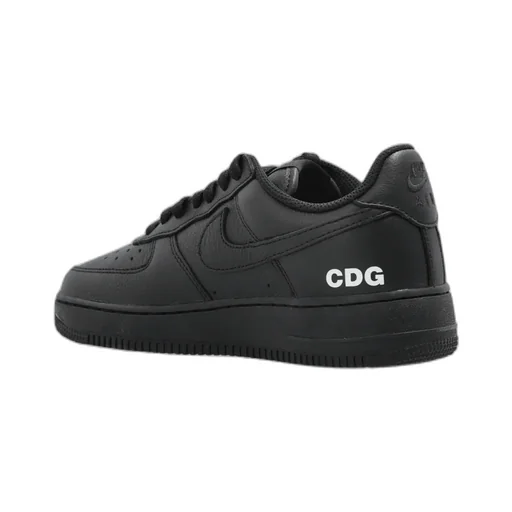Xnike Lace-Up Sneakers