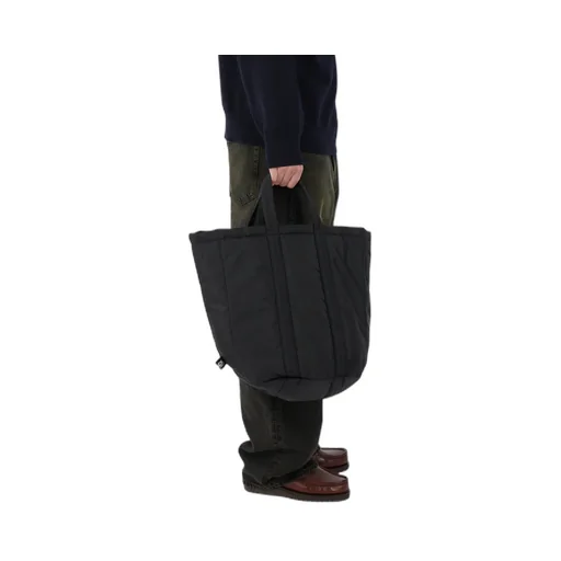 Shoulder Strap Shoulder Bag