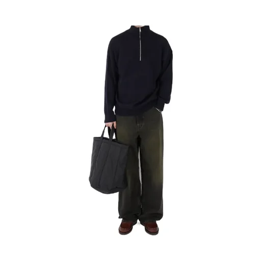 Shoulder Strap Shoulder Bag