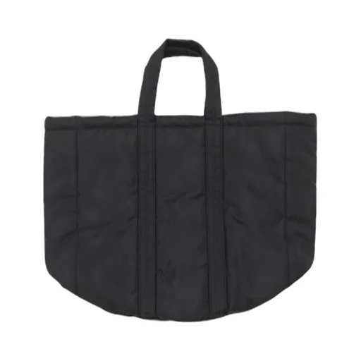 Shoulder Strap Shoulder Bag
