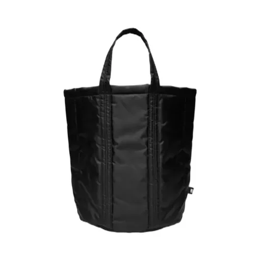Shoulder Strap Shoulder Bag