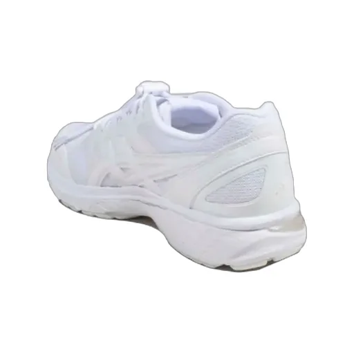 X Asics Gel-Terrain Logo Patch Sneakers