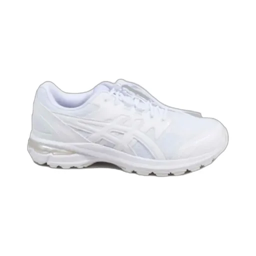 X Asics Gel-Terrain Logo Patch Sneakers