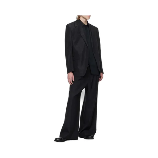 Long Sleeve Blazer