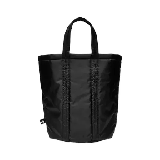Shoulder Strap Shoulder Bag