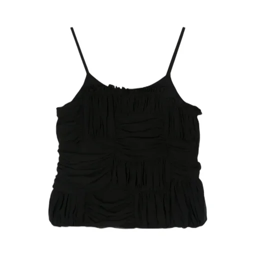 Suspender Top