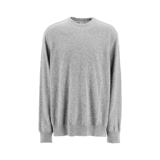 Wool Sweater
