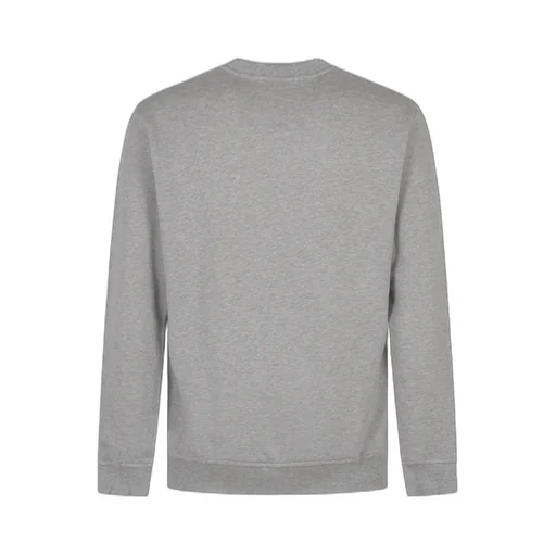 Live Free Crewneck Sweatshirt