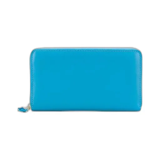 Wallet Zip Around Wallet