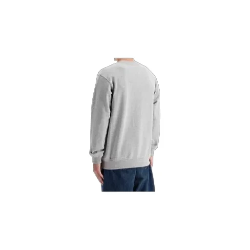 Live Free Crewneck Sweatshirt