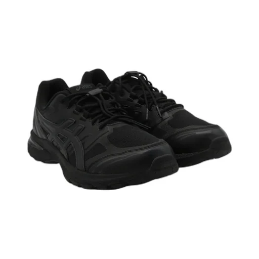 Shirt X Asics Sneakers