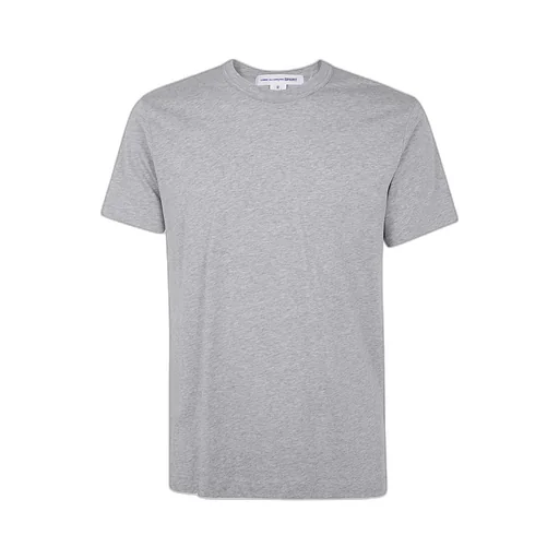 Shirt Live Free Stitched T-Shirt